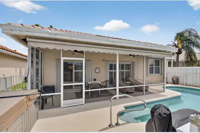 10833 Madison Drive, Boynton Beach, FL 33437 - Photo 36