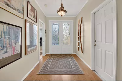 10833 Madison Drive, Boynton Beach, FL 33437 - Photo 4