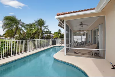 10833 Madison Drive, Boynton Beach, FL 33437 - Photo 38