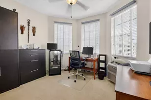 10833 Madison Dr, Boynton Beach, FL 33437 - Photo 28