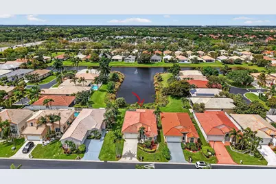 10833 Madison Drive, Boynton Beach, FL 33437 - Photo 44