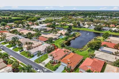 10833 Madison Drive, Boynton Beach, FL 33437 - Photo 42