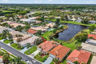 10833 Madison Dr, Boynton Beach, FL 33437 - Photo 42