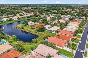 10833 Madison Dr, Boynton Beach, FL 33437 - Photo 48