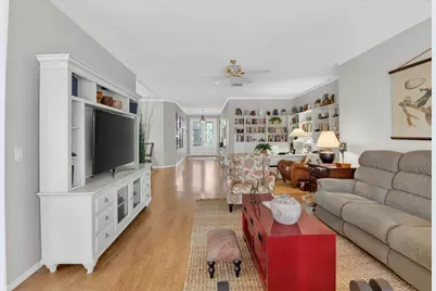 10833 Madison Drive, Boynton Beach, FL 33437 - Photo 12