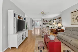 10833 Madison Dr, Boynton Beach, FL 33437 - Photo 12