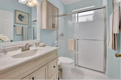 10833 Madison Drive, Boynton Beach, FL 33437 - Photo 26