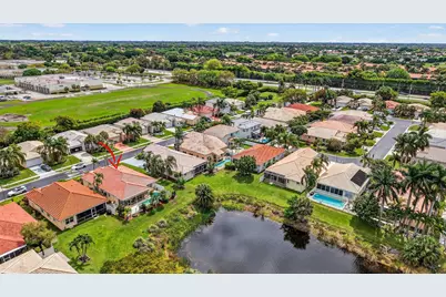 10833 Madison Drive, Boynton Beach, FL 33437 - Photo 46