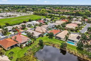 10833 Madison Dr, Boynton Beach, FL 33437 - Photo 46