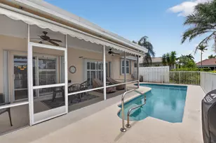 10833 Madison Dr, Boynton Beach, FL 33437 - Photo 34