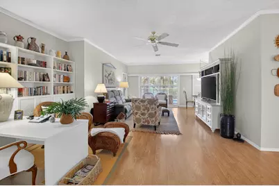 10833 Madison Drive, Boynton Beach, FL 33437 - Photo 8