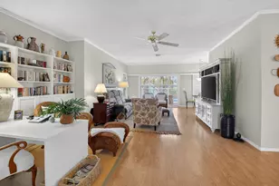 10833 Madison Dr, Boynton Beach, FL 33437 - Photo 8