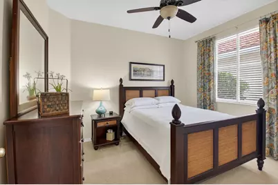 10833 Madison Drive, Boynton Beach, FL 33437 - Photo 24