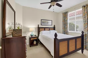 10833 Madison Dr, Boynton Beach, FL 33437 - Photo 24