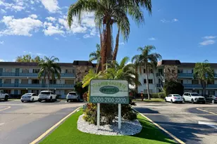 2000 Springdale Blvd, Palm Springs, FL 33461 - Photo 10