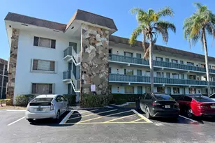 2000 Springdale Blvd, Palm Springs, FL 33461 - Photo 1