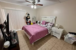 2000 Springdale Blvd, Palm Springs, FL 33461 - Photo 6