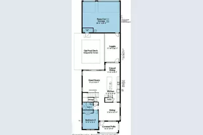 13221 Alton Road, Palm Beach Gardens, FL 33418 - Photo 42