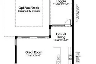 13221 Alton Rd, Palm Beach Gardens, FL 33418 - Photo 42