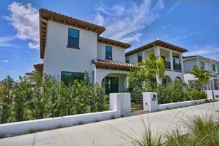 13221 Alton Rd, Palm Beach Gardens, FL 33418 - Photo 2