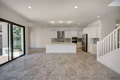 13221 Alton Road, Palm Beach Gardens, FL 33418 - Photo 8