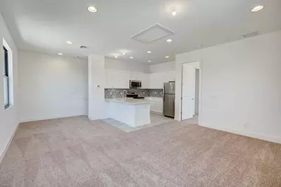 13221 Alton Road, Palm Beach Gardens, FL 33418 - Photo 36