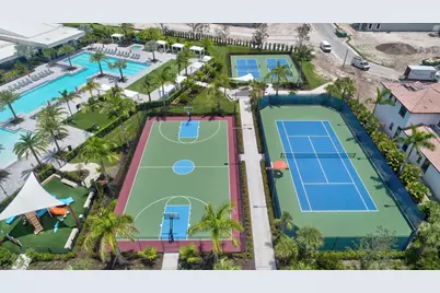 13221 Alton Road, Palm Beach Gardens, FL 33418 - Photo 48