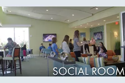 13221 Alton Road, Palm Beach Gardens, FL 33418 - Photo 54