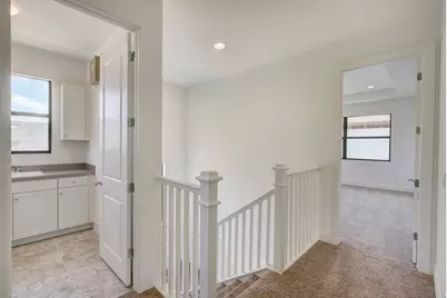 13221 Alton Road, Palm Beach Gardens, FL 33418 - Photo 16