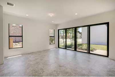 13221 Alton Road, Palm Beach Gardens, FL 33418 - Photo 6