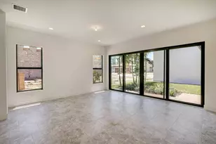 13221 Alton Rd, Palm Beach Gardens, FL 33418 - Photo 6