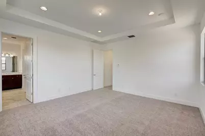 13221 Alton Road, Palm Beach Gardens, FL 33418 - Photo 18