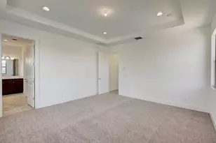 13221 Alton Rd, Palm Beach Gardens, FL 33418 - Photo 18