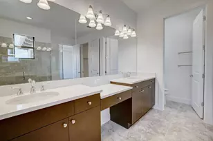 13221 Alton Rd, Palm Beach Gardens, FL 33418 - Photo 20