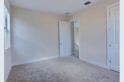 13221 Alton Road, Palm Beach Gardens, FL 33418 - Photo 24