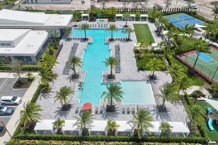 13221 Alton Rd, Palm Beach Gardens, FL 33418 - Photo 48