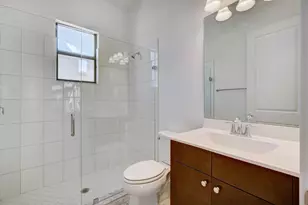 13221 Alton Rd, Palm Beach Gardens, FL 33418 - Photo 14