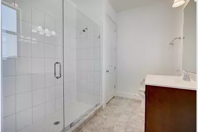 13221 Alton Road, Palm Beach Gardens, FL 33418 - Photo 40