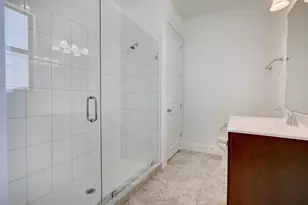 13221 Alton Rd, Palm Beach Gardens, FL 33418 - Photo 40