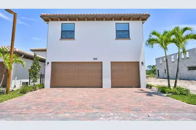 13221 Alton Road, Palm Beach Gardens, FL 33418 - Photo 34