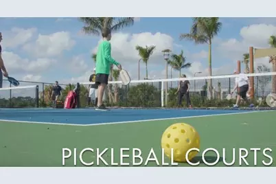 13221 Alton Road, Palm Beach Gardens, FL 33418 - Photo 52