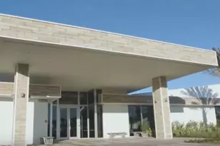 13221 Alton Rd, Palm Beach Gardens, FL 33418 - Photo 44