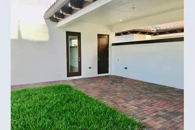 13221 Alton Road, Palm Beach Gardens, FL 33418 - Photo 32