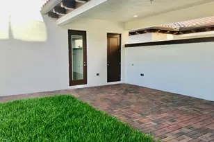 13221 Alton Rd, Palm Beach Gardens, FL 33418 - Photo 32