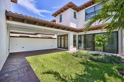 13221 Alton Road, Palm Beach Gardens, FL 33418 - Photo 30