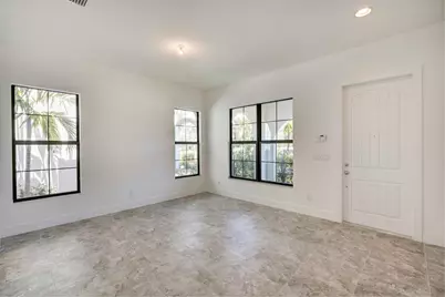 13221 Alton Road, Palm Beach Gardens, FL 33418 - Photo 4