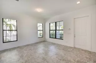 13221 Alton Rd, Palm Beach Gardens, FL 33418 - Photo 4