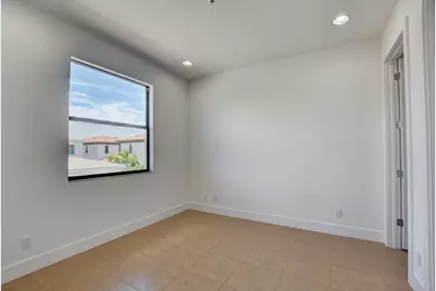 13221 Alton Road, Palm Beach Gardens, FL 33418 - Photo 40