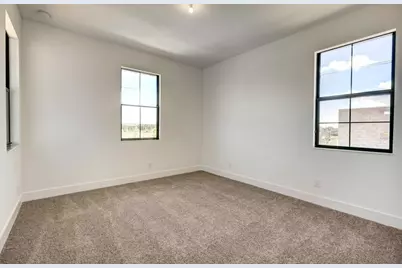 13221 Alton Road, Palm Beach Gardens, FL 33418 - Photo 38