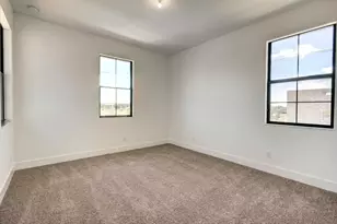 13221 Alton Rd, Palm Beach Gardens, FL 33418 - Photo 38